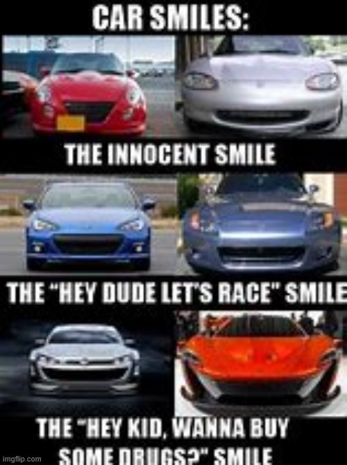 cars Memes & GIFs Imgflip