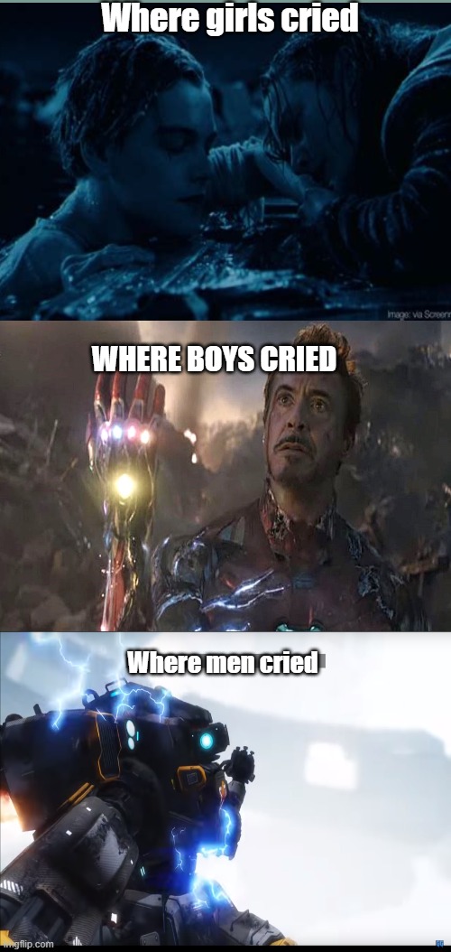 Mocking Spongebob Meme Imgflip