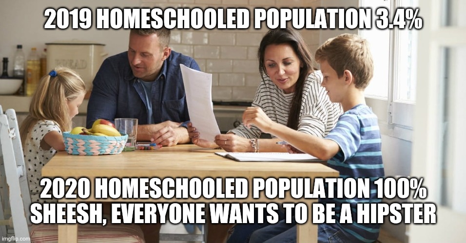 Bandwagon Parents Imgflip