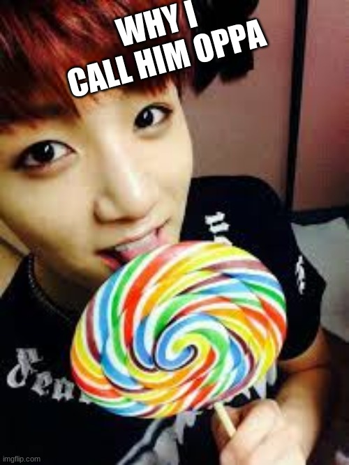 BTS memes Memes Imgflip