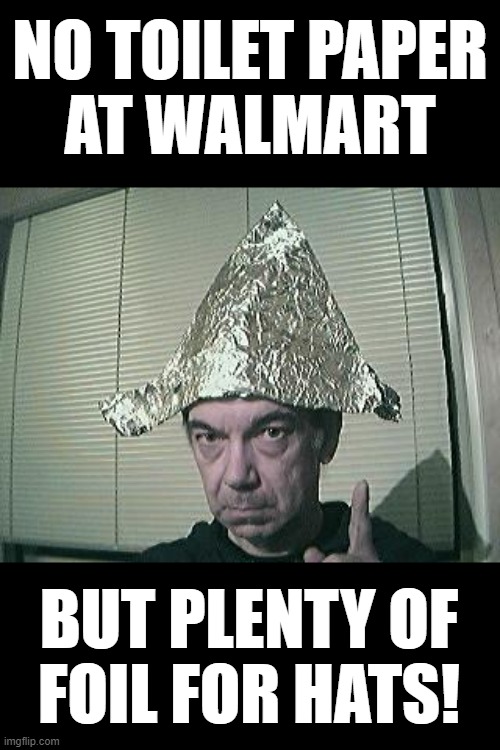 Pandemic Fashion Statement Imgflip