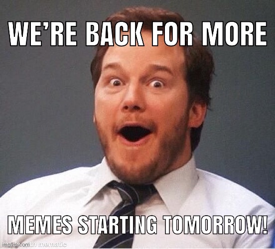 Image tagged in andy dwyer,imgflip,memes Imgflip