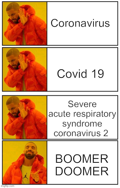 Drake 4 panel yes no approval disapprove Imgflip