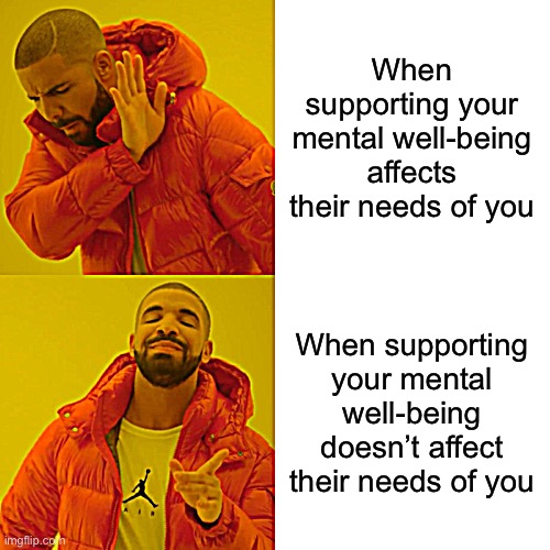mental illness Memes & GIFs Imgflip