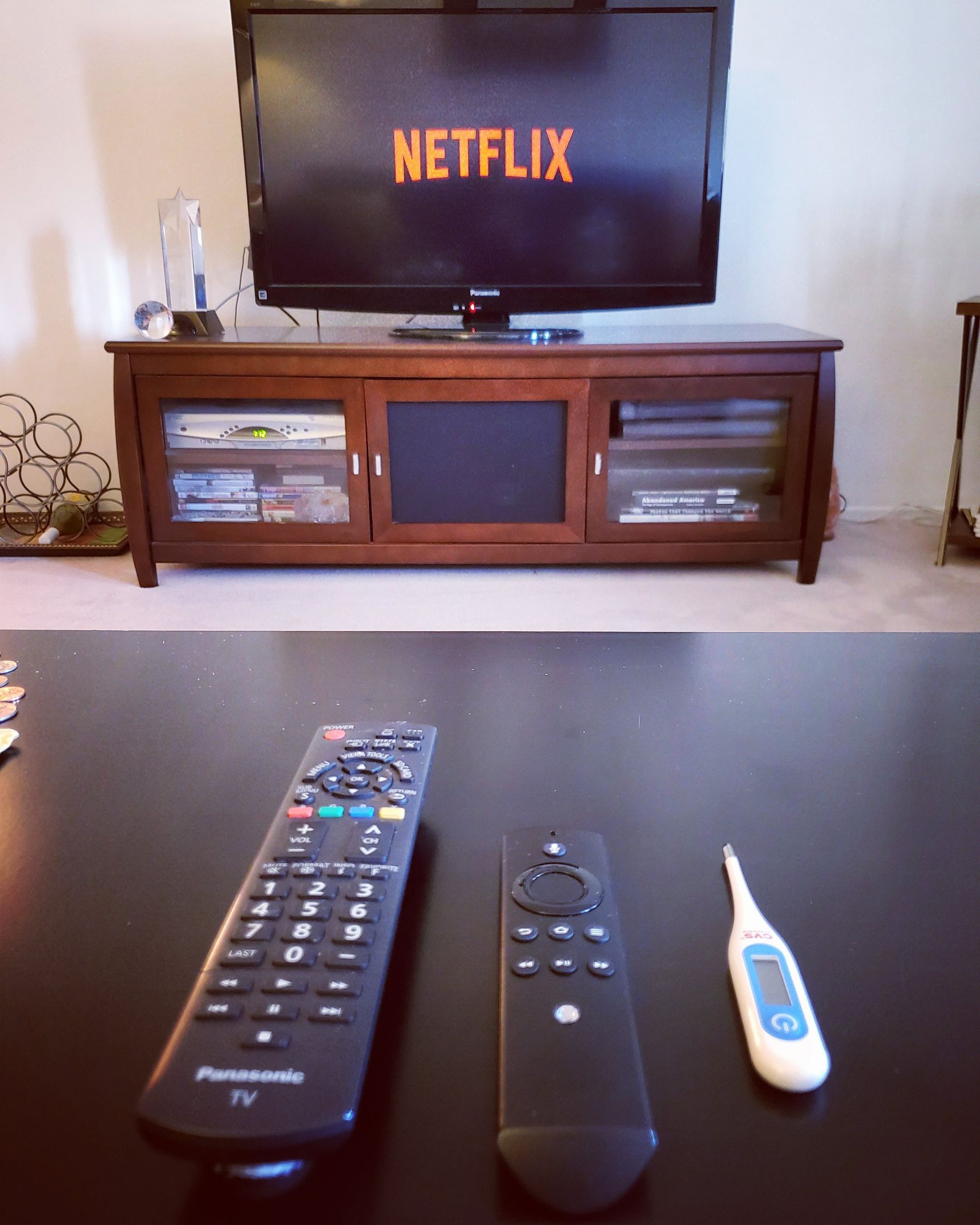 Netflix and no chills Blank Template Imgflip