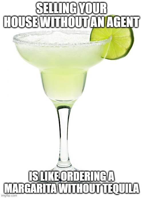 margarita Memes & GIFs Imgflip