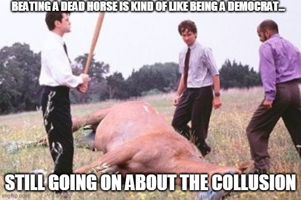 Image tagged in politics,democrat,republican,funny,memes Imgflip