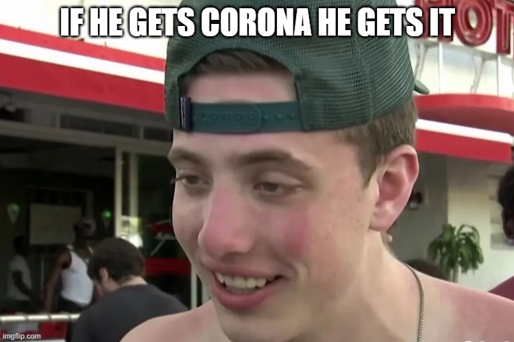 Brady Sluder Imgflip