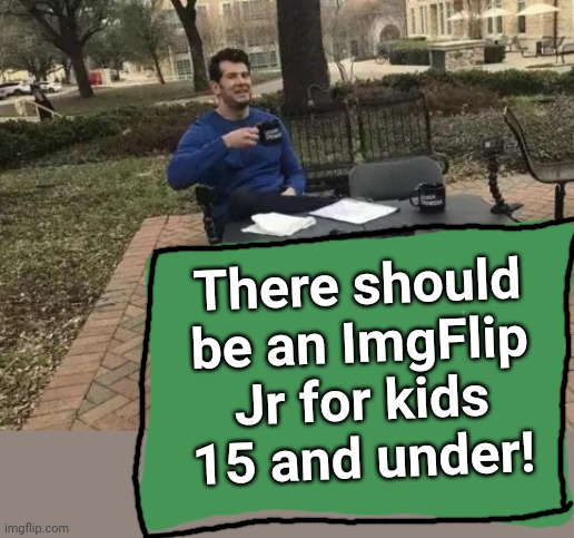 Change My Mind Meme Origin piccounty