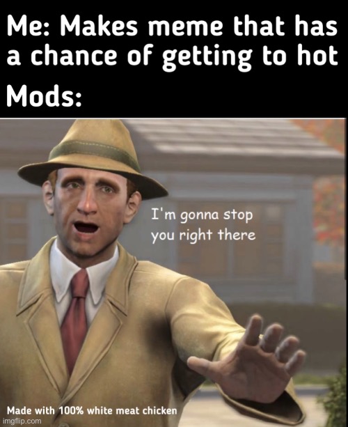 Image tagged in fallout 4 Imgflip