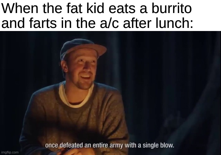Imgflip