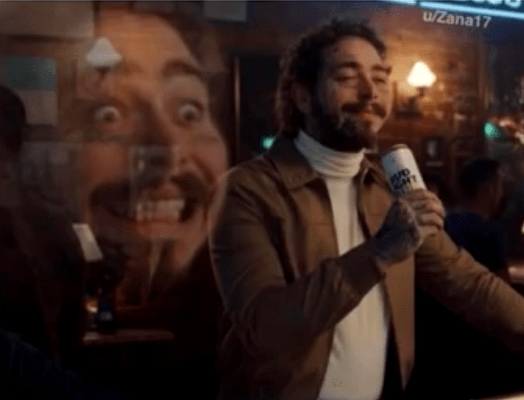 Screaming inside Memes Imgflip