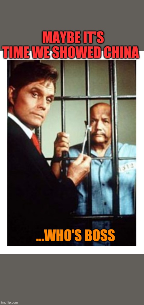 50 MacGarret WoFat BOOK EM DANNO Imgflip