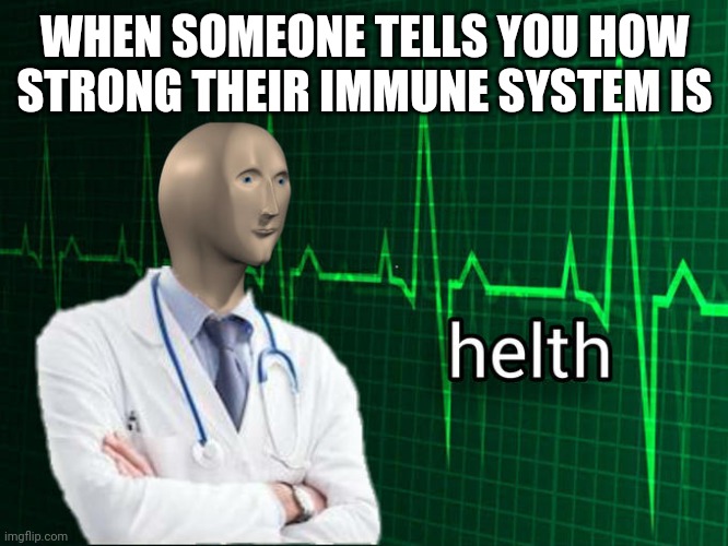 So many medical experts in Springfield Imgflip