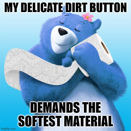 charmin Memes & GIFs Imgflip