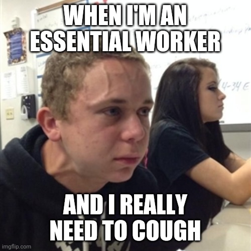 Vein forehead guy Imgflip