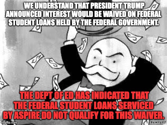 Rich banker Memes Imgflip