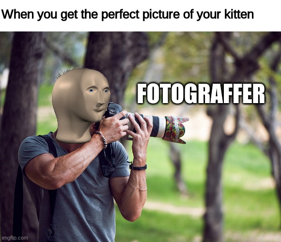 FOTOGRAFFER Imgflip