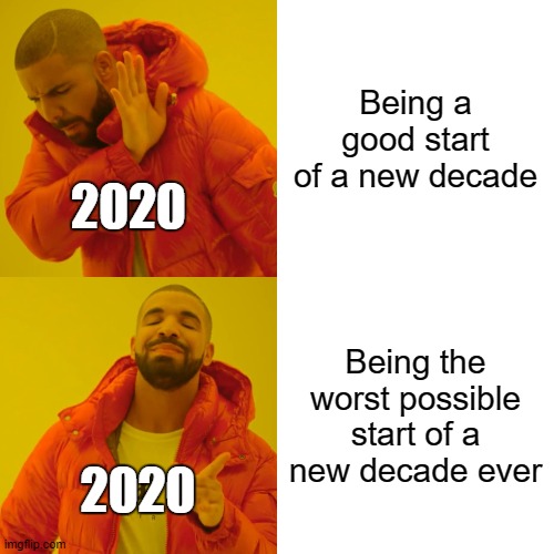 Drake Hotline Bling Meme Imgflip