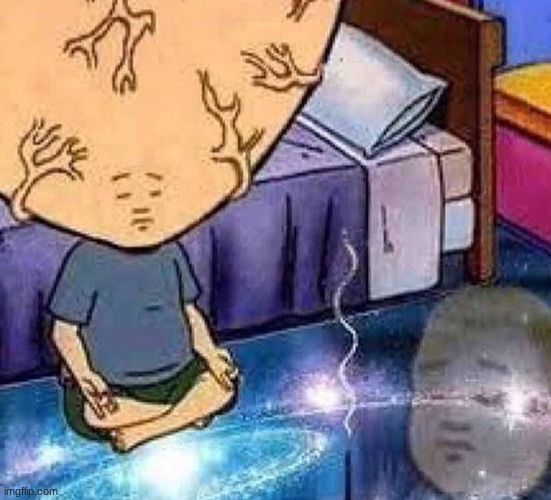 Image tagged in memes,drake hotline bling,big brain timmy Imgflip