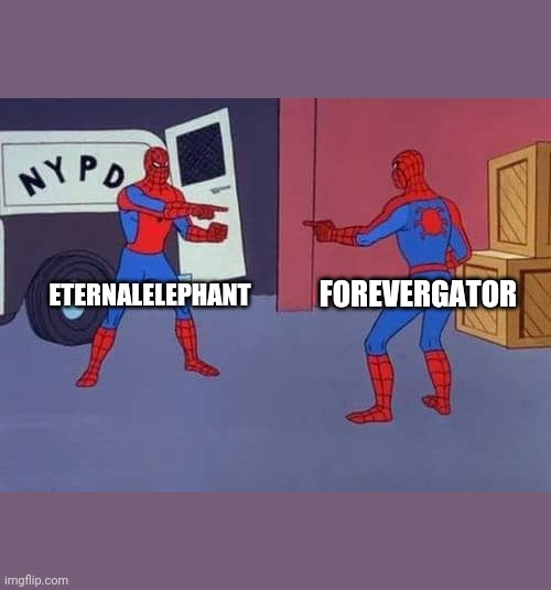 LSU fans Tell us where the tradition of corn dogs came from SEC Rant