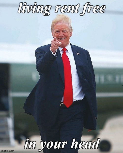 Free SOCIALISM trial Imgflip