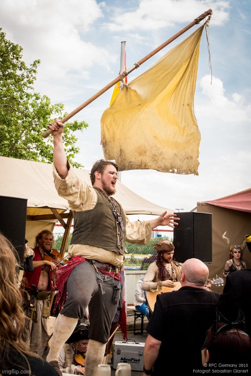 Things to do during lockdown Imgflip