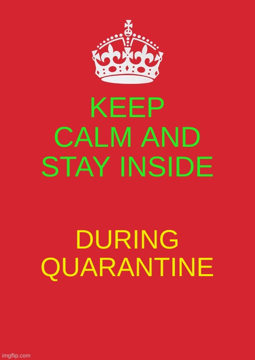 Keep Calm Kotlc Memes / Image 605501 Keep Calm and Carry On Know