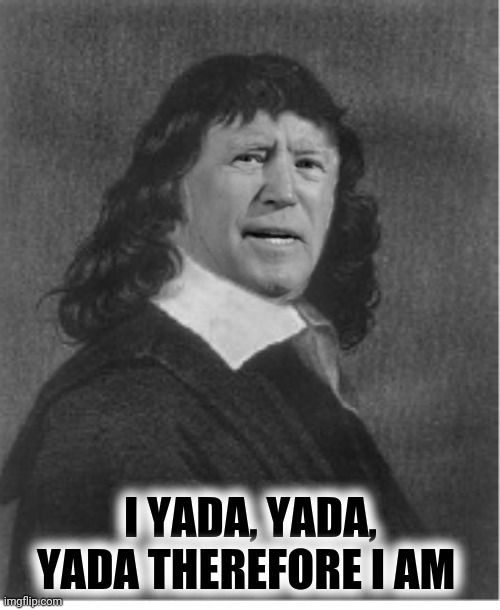 Bad Sunday presents Elizabeth Warren, Michael Bloomberg