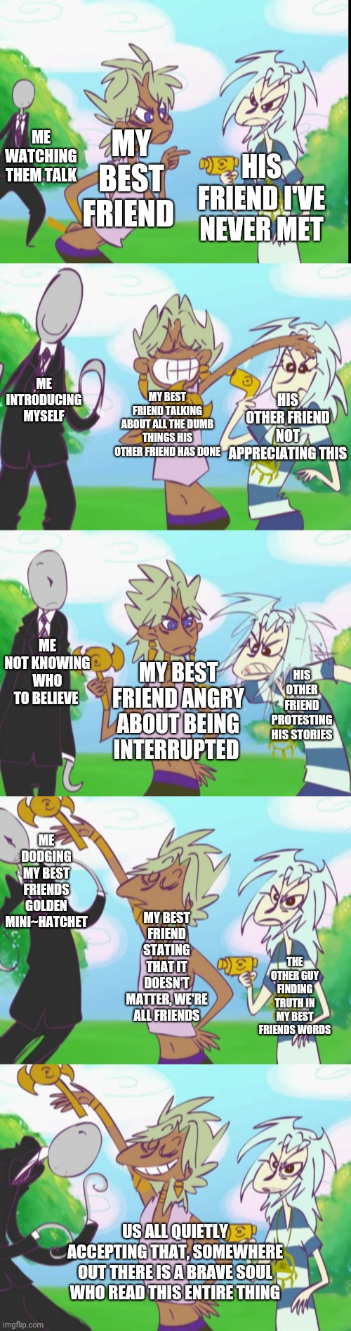25 Yugioh Reverse Card Meme Template Movie Sarlen14