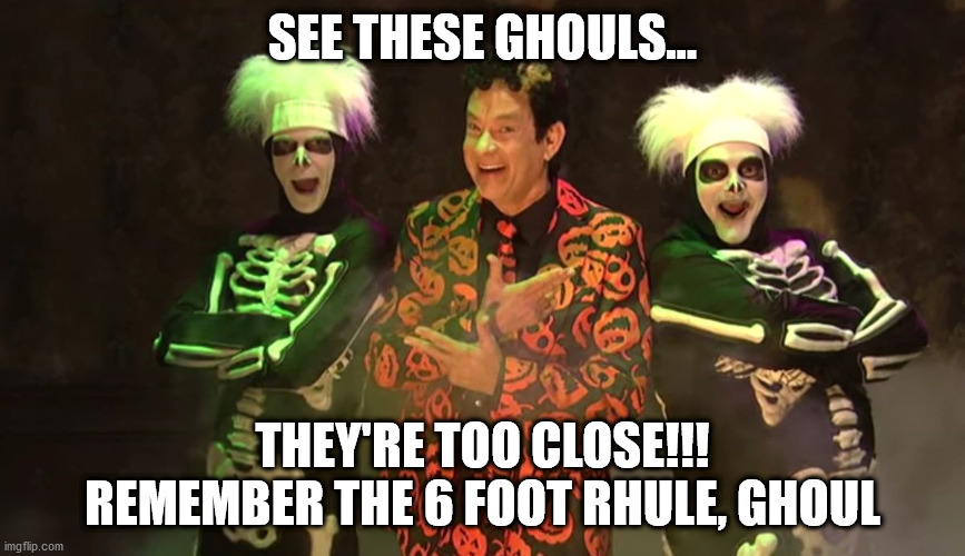 Image tagged in david s pumpkins Imgflip