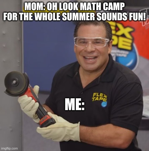 Phil Swift Flex Tape Imgflip