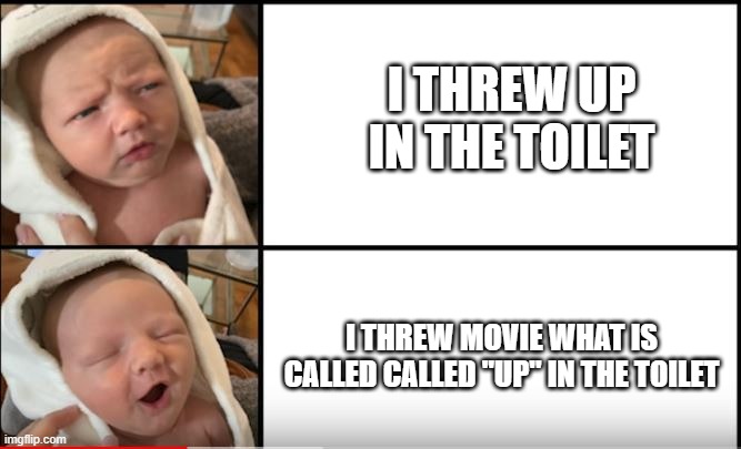 Imgflip