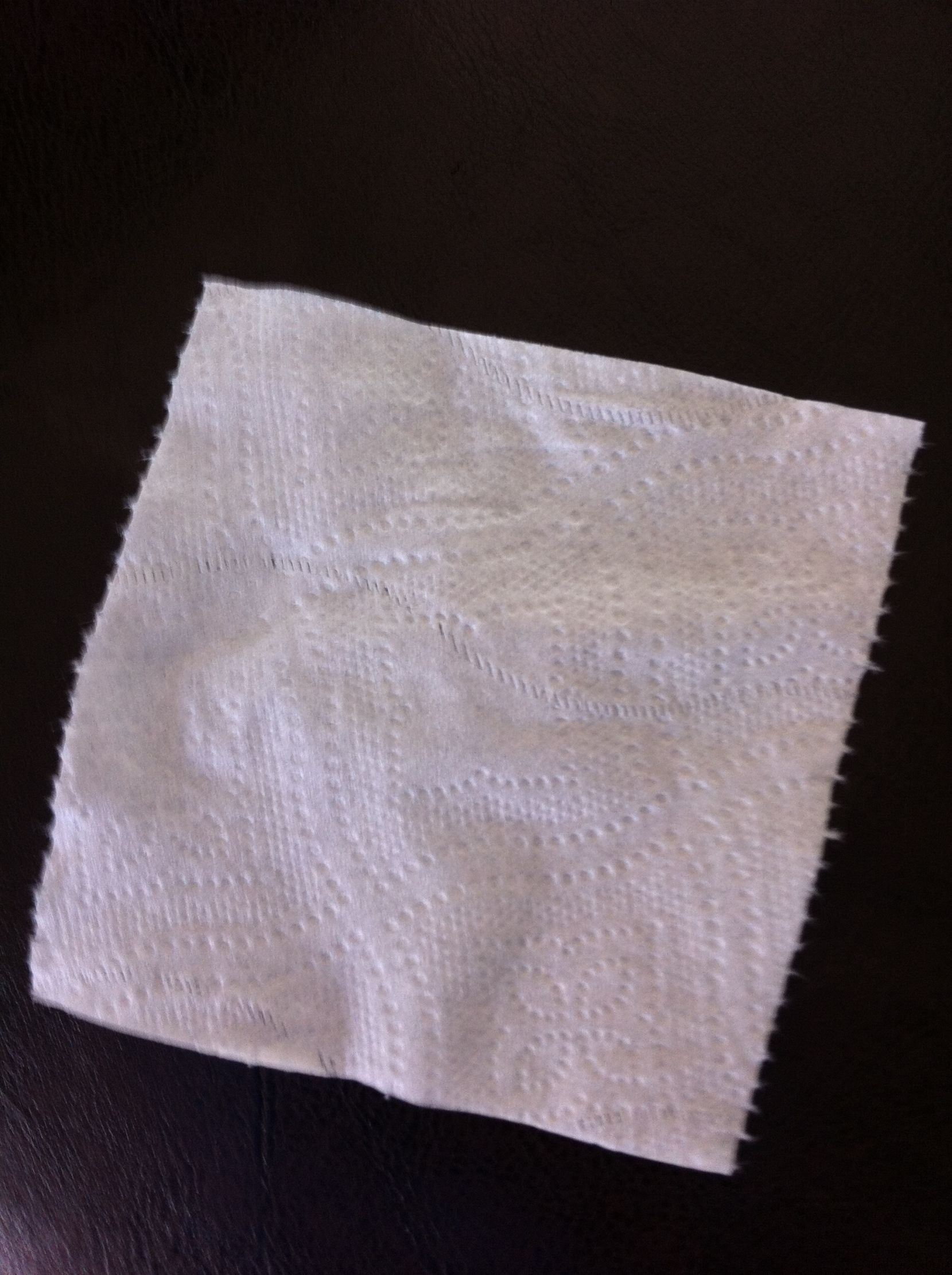 Toilet Paper Square Memes Imgflip