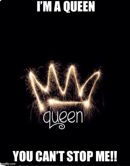 Queen Imgflip
