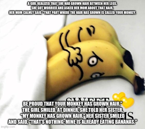funny bannana Imgflip