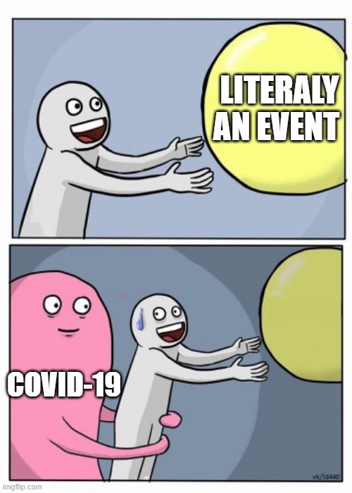 Inner Me Memes Imgflip