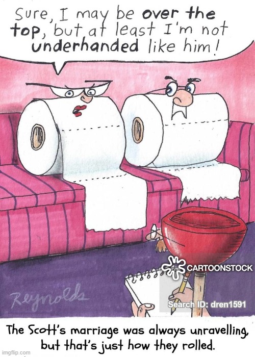Image tagged in toilet paper,memes Imgflip