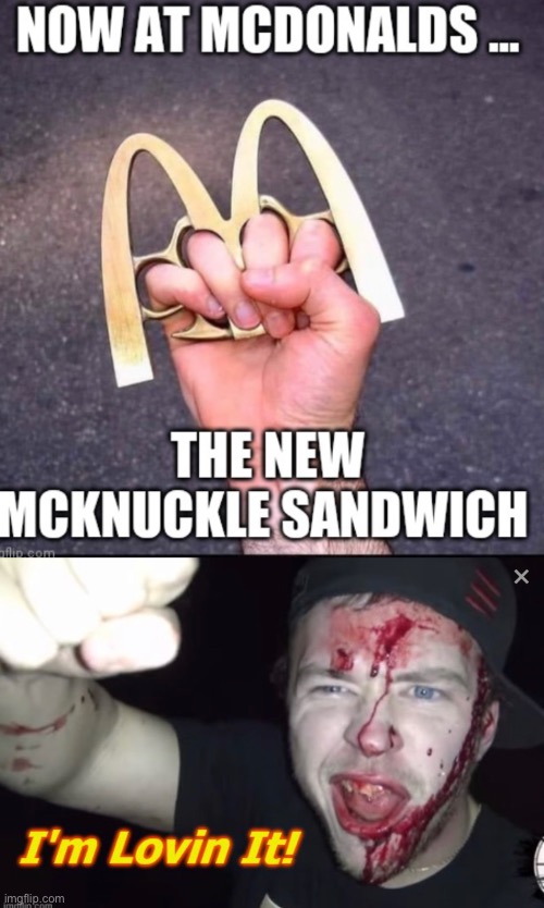 Image tagged in fun,funny,funny memes,funny meme Imgflip