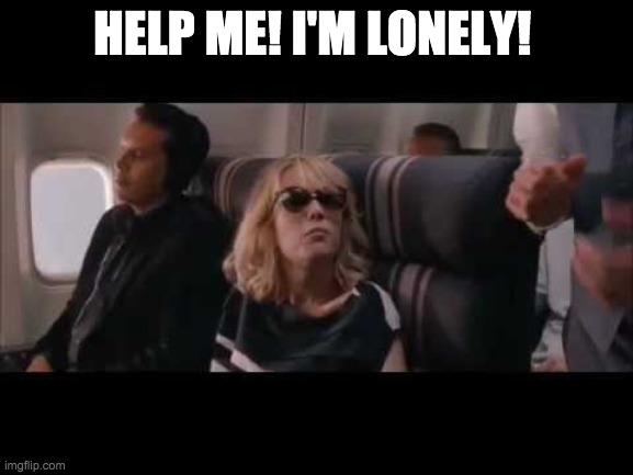 Image tagged in bridesmaids help me i'm poor photo Imgflip