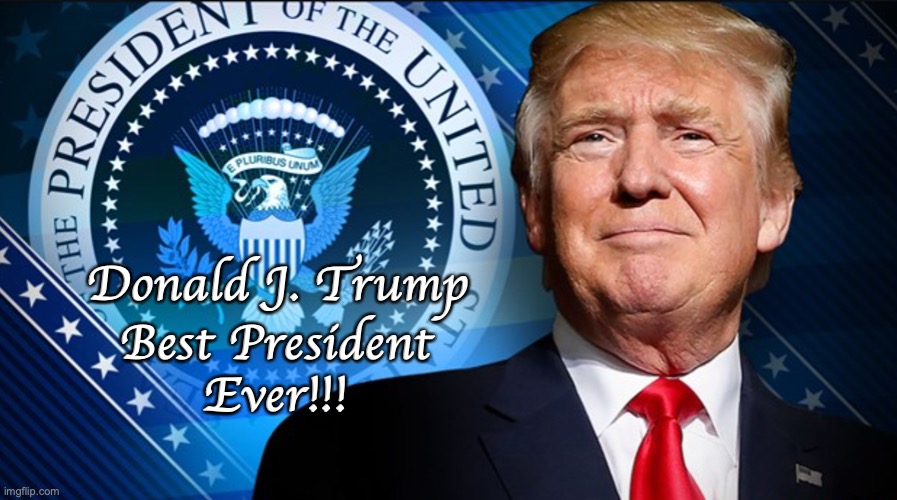Image tagged in donald trump Imgflip