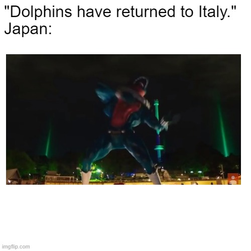 This WhaleMan again. Imgflip