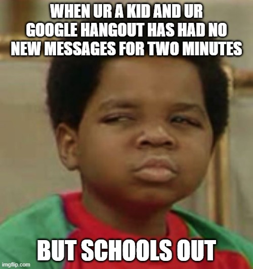 Suspicious Imgflip