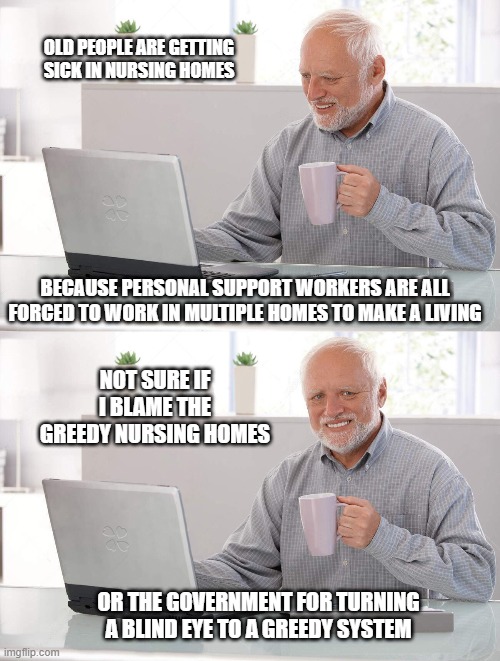 Socialized medicine for profit? Imgflip