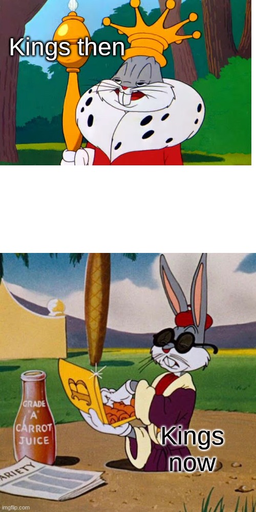 bugs bunny Memes & GIFs Imgflip