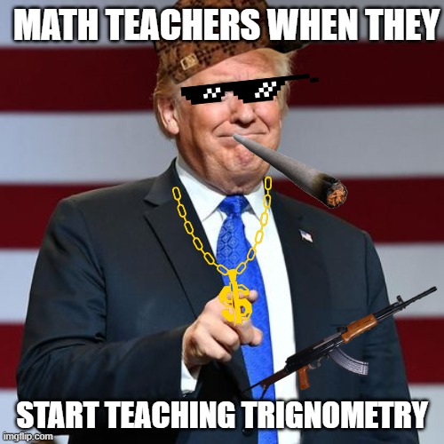 Image tagged in billion dollar smile Imgflip