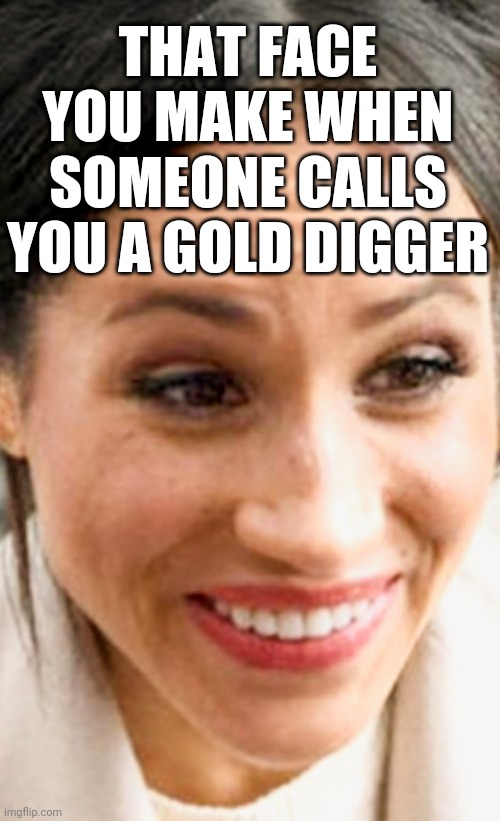 lolz Memes & GIFs Imgflip