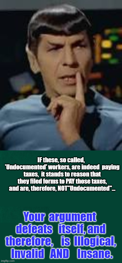 Taxes ?? Imgflip