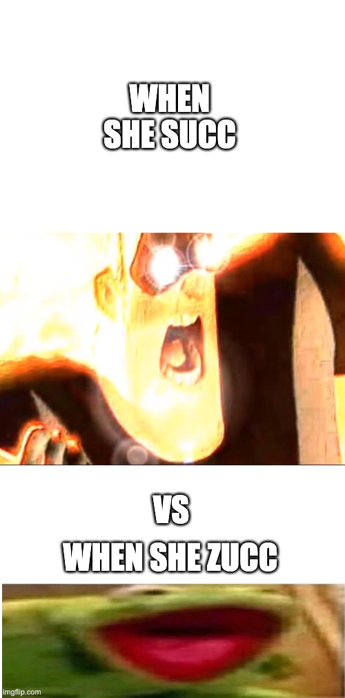 Deep fried mr. Incredible Imgflip