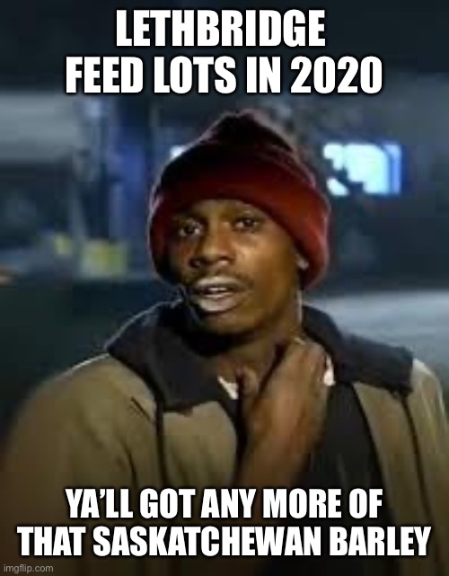 You Got Any More Imgflip